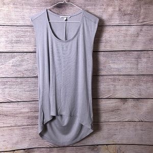 Victoria's Secret Tunic Tank Size Small